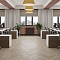 Alpine Floor SPC Chevron Alpine ECO 18-11 Карите 4V 43кл (миниатюра фото 3)