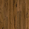 Паркетная доска Barlinek Grande Дуб Honey Brown однополосный (миниатюра фото 1)