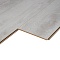 Clix Floor Rich CXR 327 Дуб Белладжо (миниатюра фото 12)