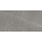 K-2202/MR (миниатюра фото 13)