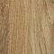 Forbo Effekta Professional 0,8/34/43 P планка 8022 Traditional Rustic Oak PRO (миниатюра фото 1)