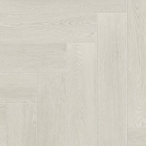 Alpine Floor SPC Light Parquet ЕСО 13-6AB Зимний Лес 4V 43кл (фото 1)