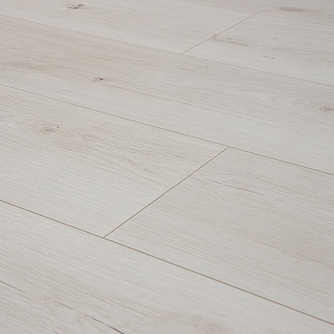 Clix Floor Basis CXB 599 Дуб Виши (фото 11)