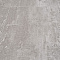 Кварц виниловый ламинат Stone Floor HP SPC 8875707 Плитка Темно-серая (миниатюра фото 1)