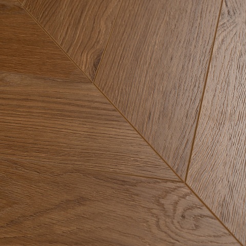My Step Herringbone chevron MS6312 Нола 12 мм 33 класс с фаской (фото 8)