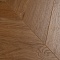 My Step Herringbone chevron MS6312 Нола 12 мм 33 класс с фаской (миниатюра фото 8)
