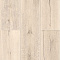Ламинат Planker Indigo 12 4U Матисс (миниатюра фото 1)