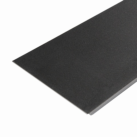 QS Alpha Vinyl BLOOM планка AVMPU 40238 Эко дымчатый (фото 10)