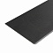 QS Alpha Vinyl BLOOM планка AVMPU 40238 Эко дымчатый (миниатюра фото 10)