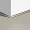 Скоция Quick Step Vinyl 17x17х2400/ 40137  (миниатюра фото 1)