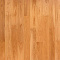 Паркетная доска Karelia Дуб Стори Элегант матовый однополосный Oak Story Elegant Brushed Matt 1S (миниатюра фото 1)