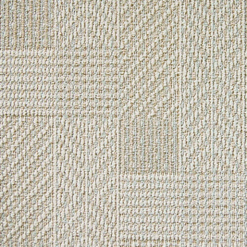 Оптима 505 - Felt (фото 1)