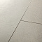 ПВХ-плитка Quick-Step LIVYN Ambient Click AMCL 40137 Минеральная крошка песочная (миниатюра фото 2)