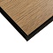 My Step Herringbone  MS7308 Рома 8 мм 33 класс с фаской (миниатюра фото 10)