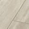 ПВХ-плитка Quick-Step QS LIVYN Balance Click BACL 40038 Дуб каньон бежевый (миниатюра фото 2)