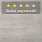 Ultrafloor Floordreams Vario 4V TC K336HC Дуб Айсберг (миниатюра фото 8)