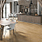 ПВХ-плитка Quick-Step QS Alpha Vinyl Small Planks AVSP 40039 Дуб каньон натуральный (миниатюра фото 3)