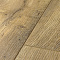 ПВХ-плитка Quick-Step QS LIVYN Balance Click BACL 40029 Каштан винтажный натуральный (миниатюра фото 2)