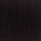 Challe V4 (шип-паз) Дуб Черная Классика Oak Black Classic 400 - 1300 x 150 x 15мм* 8ряд. (миниатюра фото 1)
