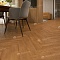 Alpine Floor LVT Parquet ECO 16-32 Дуб Селена 4V 43кл (миниатюра фото 3)