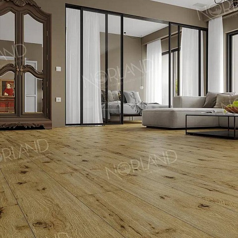 Norland Elegant 8 4V 33 (CH) LF301-14 Дуб Скай (фото 8)