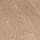 Coswick Авторская 3-х слойная T&G шип-паз 1154-1523 Песочный (Порода: Дуб)
