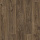 QS LIVYN Balance Click BACL 40027 Дуб коттедж тёмно-коричневый
