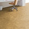 Quick Step Impressive Patterns Ultra (Rus) IPU 4143 Дуб природный бежевый брашированный (миниатюра фото 11)