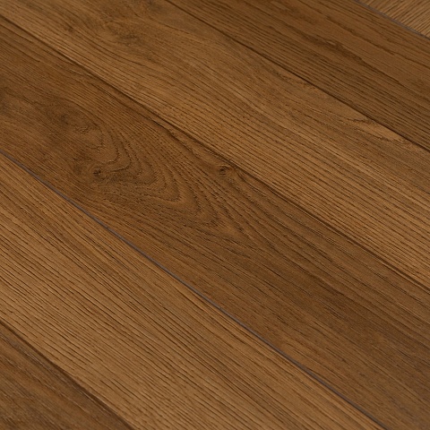 My Step Herringbone 3 STRIPS MS6808 Кион 8 мм 33 класс с фаской (фото 10)