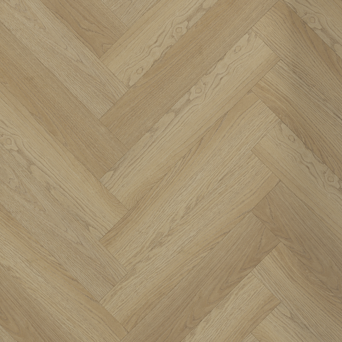 My Step Herringbone  MS7208 Дана 8 мм 33 класс с фаской (фото 1)