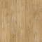 ПВХ-плитка Quick-Step QS LIVYN Balance Click BACL 40039 Дуб каньон натуральный (миниатюра фото 1)
