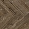 Alpine Floor Herringbone 12 Pro 4V 34 (CH) LF106-10B New­ Дуб Бордо (миниатюра фото 1)