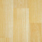 Линолеум Forbo Sportline Classic Wood FR 07603 - 6.0 (миниатюра фото 1)