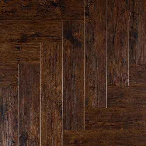 Evofloor Parquet Click 4V (CN) Calcanhar (A+B) (фото 1)