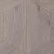 Coswick Паркетри Трапеция 3-х слойная T&G 1194-4215 Шамбор (Порода: Дуб) (миниатюра фото 1)