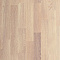 Паркетная доска Upofloor Дуб Селект Марбл матовый трехполосный Oak Select Marble Matt (миниатюра фото 1)