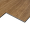 ПВХ-плитка Quick-Step QS LIVYN Pulse Glue Plus PUGP 40088 Дуб осенний медовый (миниатюра фото 4)