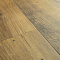 ПВХ-плитка Quick-Step QS Alpha Vinyl Small Planks AVSP 40029 Каштан винтажный натуральный (миниатюра фото 2)