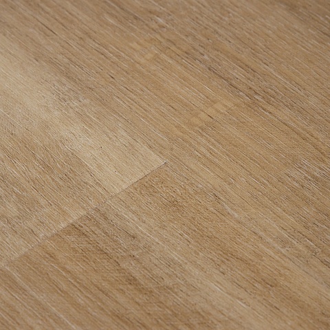 QS Alpha Vinyl BLOS планка AVSPU 40039 Дуб каньон натуральный (фото 8)
