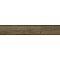 K-2304/SR (миниатюра фото 13)