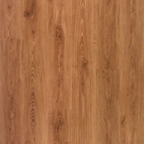 Ламинат Clix Floor Excellent CXT 052 Дуб Ассам (фото 1)