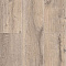 Ламинат Planker Indigo 12 4U Джаггер (миниатюра фото 1)