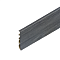 W-PC-HLP-M327/ 75 х 22 х 2500 (миниатюра фото 1)