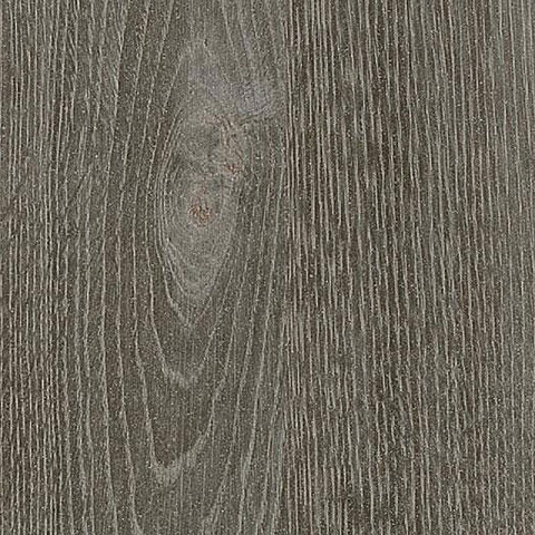 Линолеум Forbo Surestep Wood 18952 Dark Grey Oak - 2.0 (фото 1)