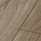 ПВХ-плитка Quick Step LIVYN Balance Glue Plus BAGP 40026 Дуб коттедж серо-коричневый (миниатюра фото 2)