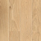 Паркетная доска Upofloor Дуб Гранд Латте белое масло однополосный Oak Grand 138 Latte 1S (миниатюра фото 1)