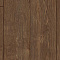 Ламинат Kronotex Robusto D40542 Руби дуб коричневый (миниатюра фото 1)