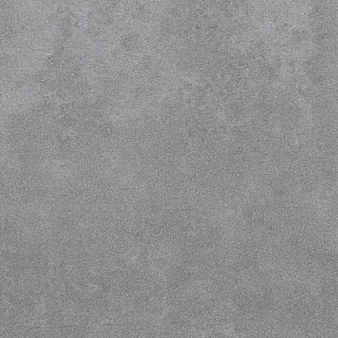 Линолеум Forbo Surestep Material 17422 Beton Concrete - 2.0 (фото 1)