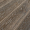 Паркетная доска Karelia Дуб Стори Кантри Вижн масло однополосный Oak Story 138 Country Vision 1S (миниатюра фото 2)