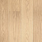Паркетная доска Upofloor Дуб Гранд Брашд Уайт Ойлд белое масло однополосный Oak Grand 138 Brushed White Oiled 1S (миниатюра фото 1)